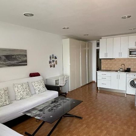 Apartament Pura Vida Tacoronte Zewnętrze zdjęcie