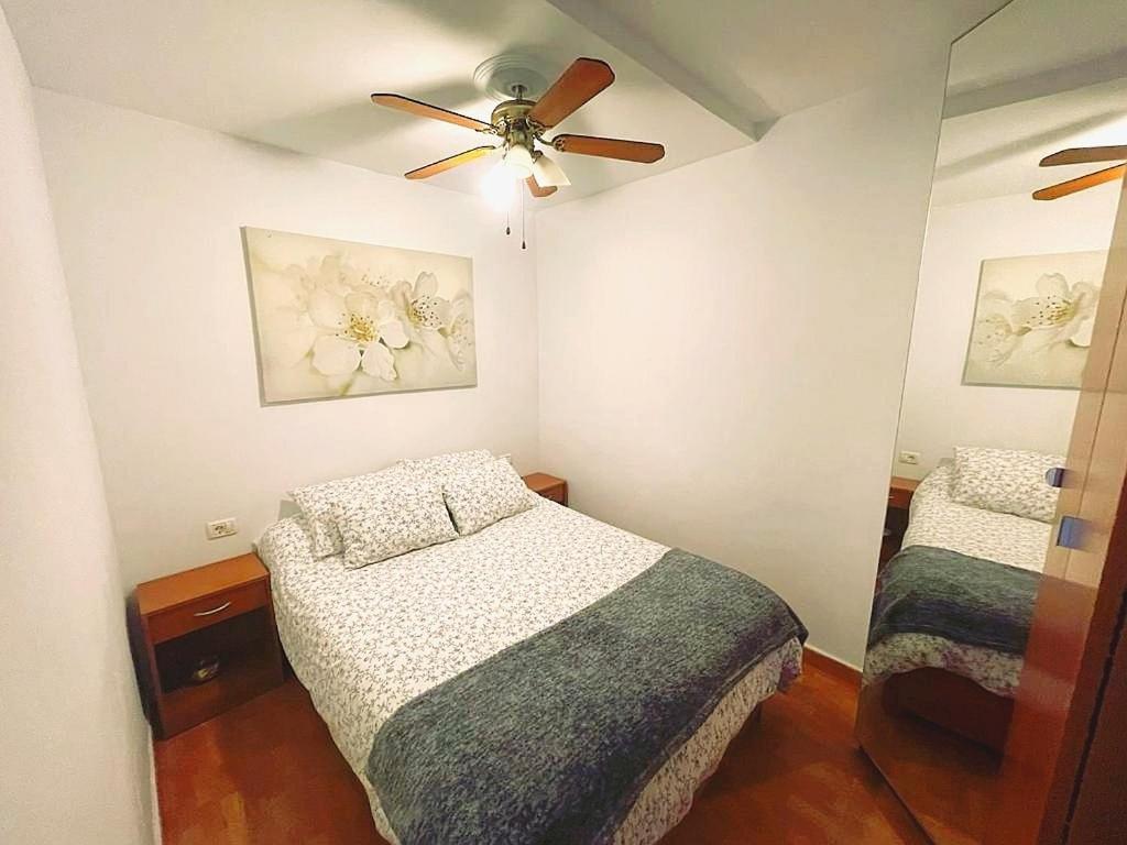 Apartament Pura Vida Tacoronte Zewnętrze zdjęcie